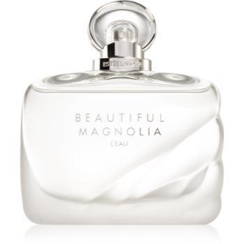Estée Lauder Beautiful Magnolia L´Eau Eau de Toilette pentru femei - imagine 2